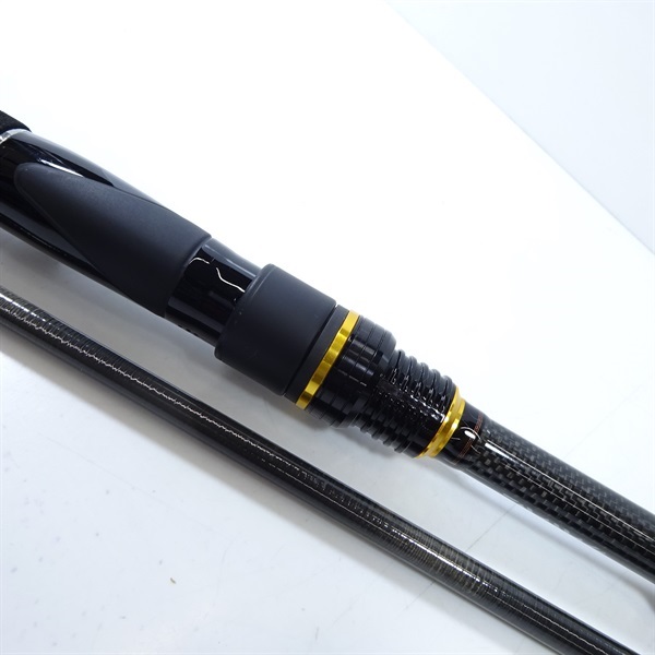 １３ラテオＱ ９０ＭＬ
